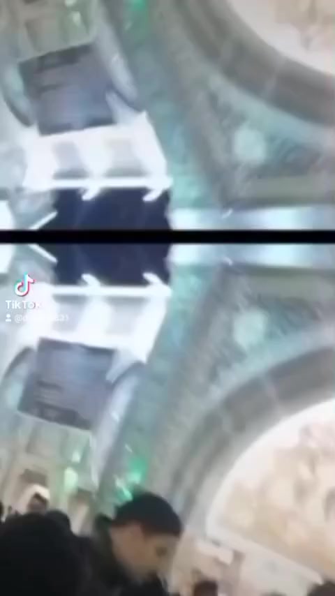 الحمدلله دائما وابدا على شفاء ابنتي من هذا المرض اللعين واحب اقدم الشكر للدكتور على جهوده في شفاء ابنتي  والسكرتيره وأم التحليل والادمنيه بعد ١٣ مرحله من العلاج


**إذا كنت صاحب هذا الإعلان وتريد حذفه لأي سبب، رجاءا أرسل رسالة إلى الدعم الفني**