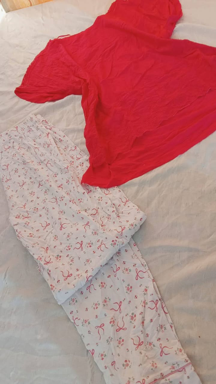 شوفي الستوري 3 تراكات ب 10


**إذا كنت صاحب هذا الإعلان وتريد حذفه لأي سبب، رجاءا أرسل رسالة إلى الدعم الفني**