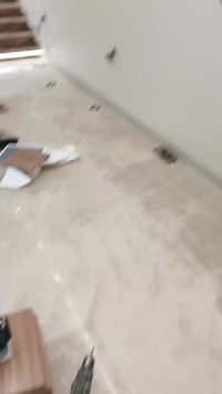 (نحول جدران بيتك الى تحف فنية بأستخدام مرايا فخمة بجودة عالية وبأاسعار...