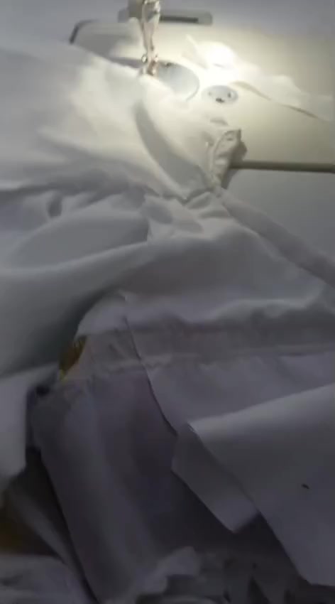 السلام عليكم 
الئ جميع منطقه الكريعات وكل مناطق بغداد
تم بعون الله  افتتاح  مكاني الجديد خياطه ام عيسى
الفرع الثاني قرب العياده الشعبيه عماره ستار المصور
متوفر لدينا جلسات رمضانيه
وكل انواع الملابس التفصال
والفساتين والمفروشات
والاقمشه
اهلا بكم نورونا باانسب الاسعار جوه السوك اسعارنا
تحياتي الكم
ويوجد لدينا توصيل الئ كافه محافضات العراق


**إذا كنت صاحب هذا الإعلان وتريد حذفه لأي سبب، رجاءا أرسل رسالة إلى الدعم الفني**