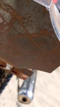 ايرني • جديده • اصلي