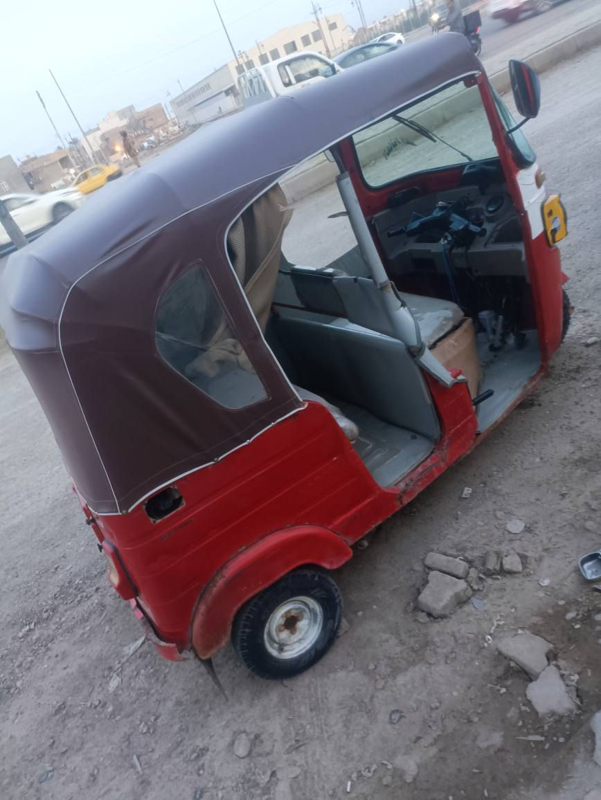 اوراق اصولي شرط الترقيم وياك للرقم
السعر 3 200
اوراق اصولي شرط الترقيم وياك للرقم 
السعر 3 200
***********
