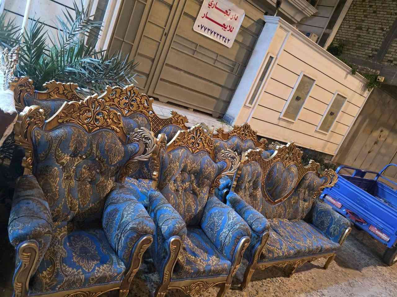 ياالله تمه وصول وجبه من تخامه المستخدمه التركيه بنسب السعار العنوان حي الرساله مقابل تربيه الجديده الاستفسار ***********
