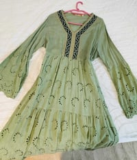 ملابس • كلش نضيف • توصيل بغداد