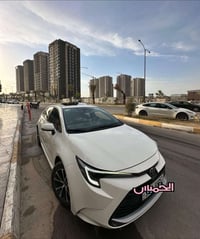 اريد مراوس واذا بيع ب148 كفاله عامه شكل sلد ماشيه 23 ‭0771 750 1555‬