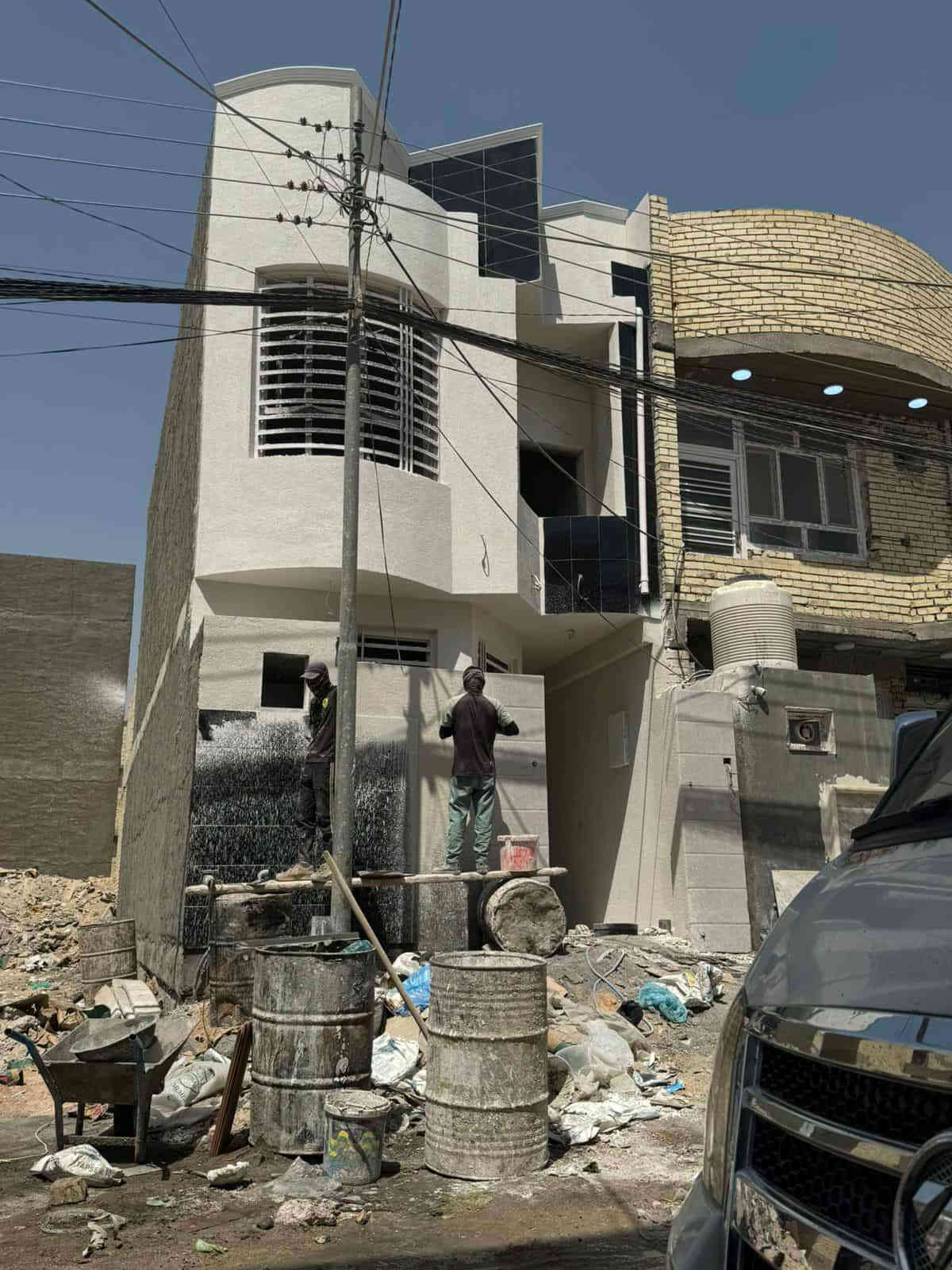 لط جص بورك ***********
