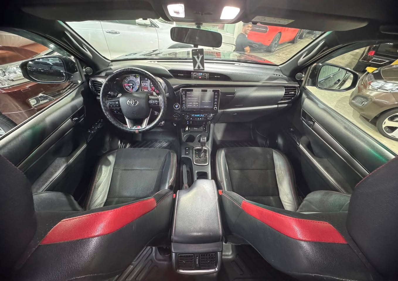 السلام عليكم 
بيكم جي أر لبيع او مرواس حسب القناعه 
باسمي تحويل ثاني يوم سعر ٣٧٥
هـ***********￼￼
