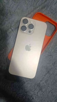 ١٦برو ماكس للبيع بعده جديد شراي يجي خاص ٠٧٥١٣٥٨٦١٩٠