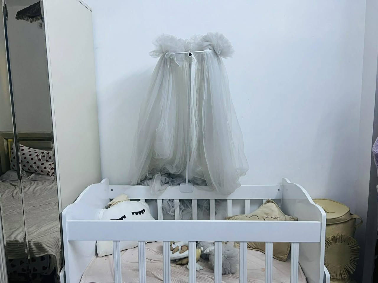 سرير  اطفال للبيع حي العامل للأستفسار خاص


**إذا كنت صاحب هذا الإعلان وتريد حذفه لأي سبب، رجاءا أرسل رسالة إلى الدعم الفني**