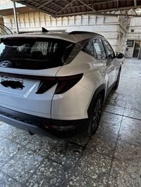 توسان • ٢٠٢٣ • ٤٩٠٠٠ كم