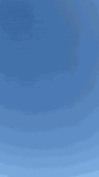 كولار 2018بسمي حادث بنيد ودعاميه رقمي ***********
مادوشمه عام السياره بدون أرباك السياره التأيرات جديد مكانه كوت
