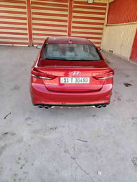 مرحبا شباب النتره 2017مكينه الفين مكينه وكير خير من الله لا تنقيص ولا ...