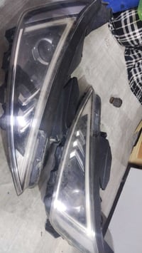 ماصدات النترا مديل 19 او 20 مال خليجي ويرهمن ع الامريكي هم عاطل بيهن ف...