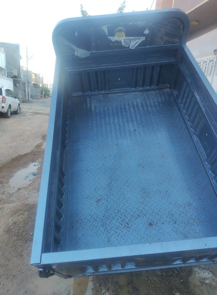 متاح ستوته شحن موديل 24 كهربائية كله شغاله السعر مليون 100 بغداد الجزيرة السياحيه هاتف *********** بغداد, العراق
