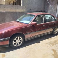 بۆ گۆڕینە وە لاسە ر دڵگرتن مە کینە 20گێڕ عادییە کامل کارە بای ئیش دە ک...