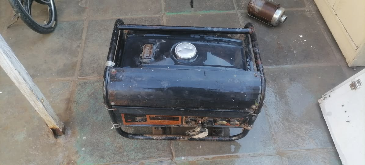 كلمن سعره ناصريه اسكان صناعي


**إذا كنت صاحب هذا الإعلان وتريد حذفه لأي سبب، رجاءا أرسل رسالة إلى الدعم الفني**