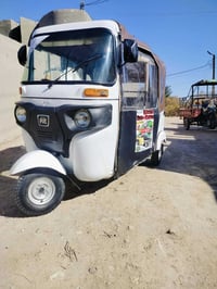 تكتك • واسط الكوت • ضربات بسيطة