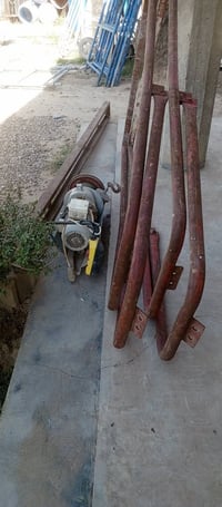 اخوان عندي ونج تصعيد كهربائي إيطالي الدرجه الاولى مستعمل قليل جدا رقم ...