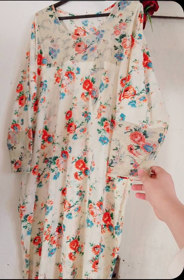 مخور رمضاني القطعه ب٦
وتوصيل لجميع محافظات العراق ب3
والتاخذ 4قطع توصيلها مجاني


**إذا كنت صاحب هذا الإعلان وتريد حذفه لأي سبب، رجاءا أرسل رسالة إلى الدعم الفني**