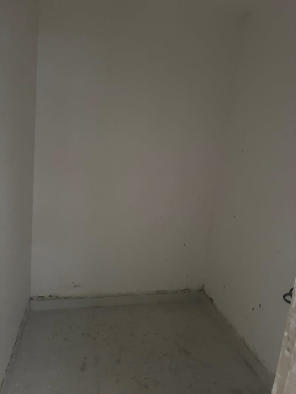 مشتمل للايجار الشعب مساحه ٤٠
مقابل كليه الامام الكاظم منطقه التجار

ستقبال وحولي وخدمات 

الطابق الثاني (٢) نوم  

معروض بمكتب الكناني ***********

٥٠٠ قفل
