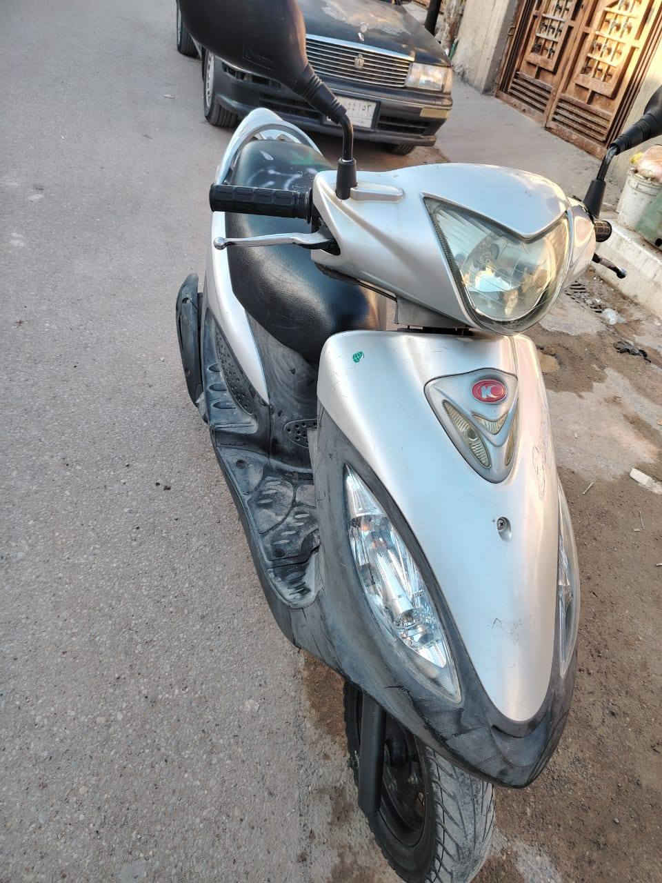 السلام عليكم دراجه البيع مكفوله كفاله عامه  ***********

 عامه
