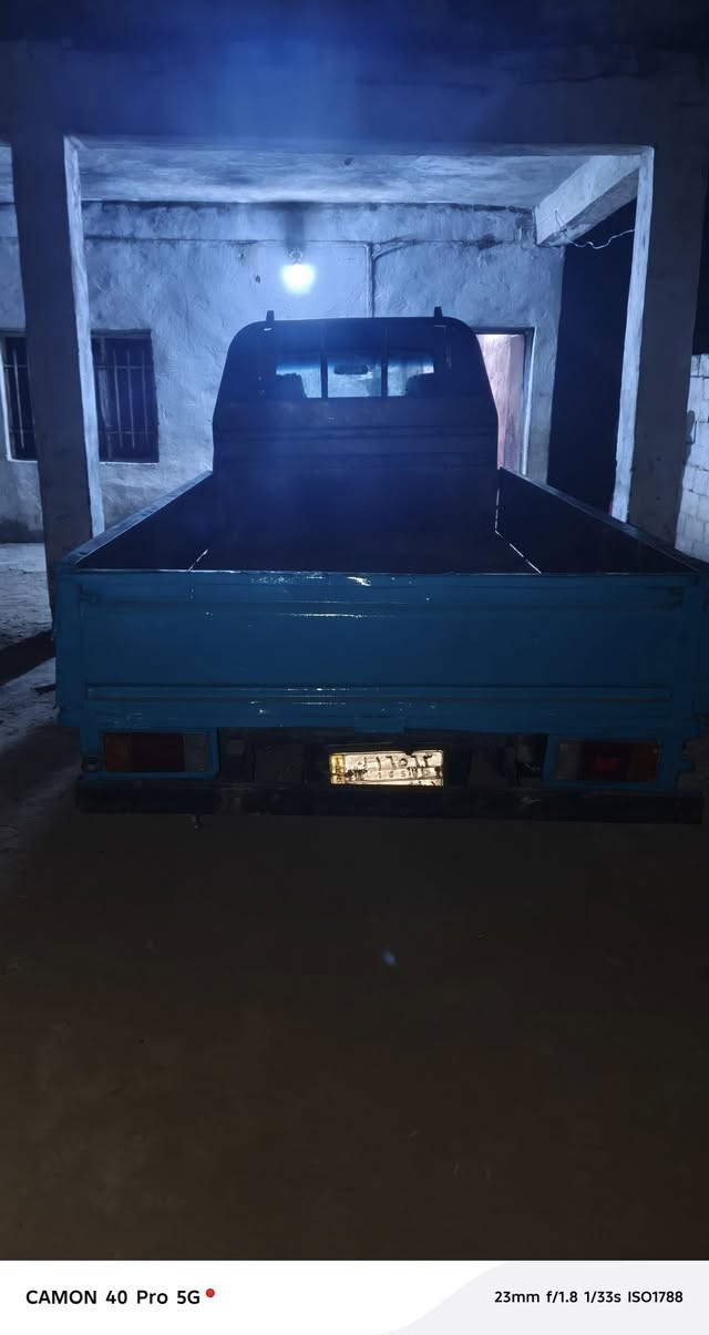 السلام عليكم كيا بنكو موديل 96 رقم بغداد الماني سنويه لل 28 جاهزه كير محرك اكسن حداديه تحويل مباشر السعر 55 وبيه مجال اتصل ***********
