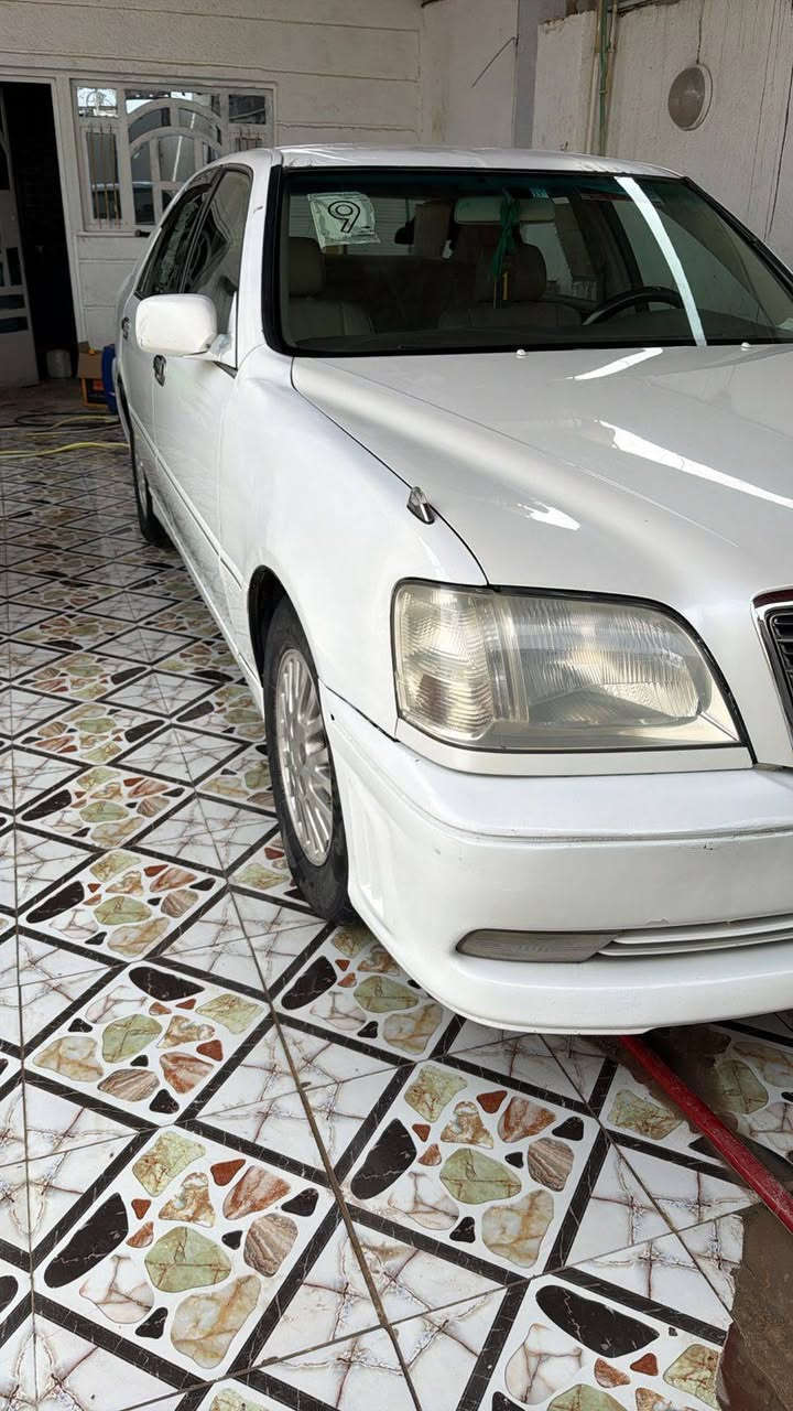 جنون أدوات كصتين
🔴 متومة ارقام وسنوية انلكيزي 

🔴محرك D4الكبير بالكارتون

🔴 3 دگم بردة خلفية اربع كشنات كهربائية 

🔴غرفة جلد بالكامل كشنات جلد بيجي 

🔴 اللايتات كرستال 

🔴حداديه جديده 

🔵للبيع السعر 37 العنوان البصره شارع الوفود للأستفسار الاتصال ع الرقم

 ***********
