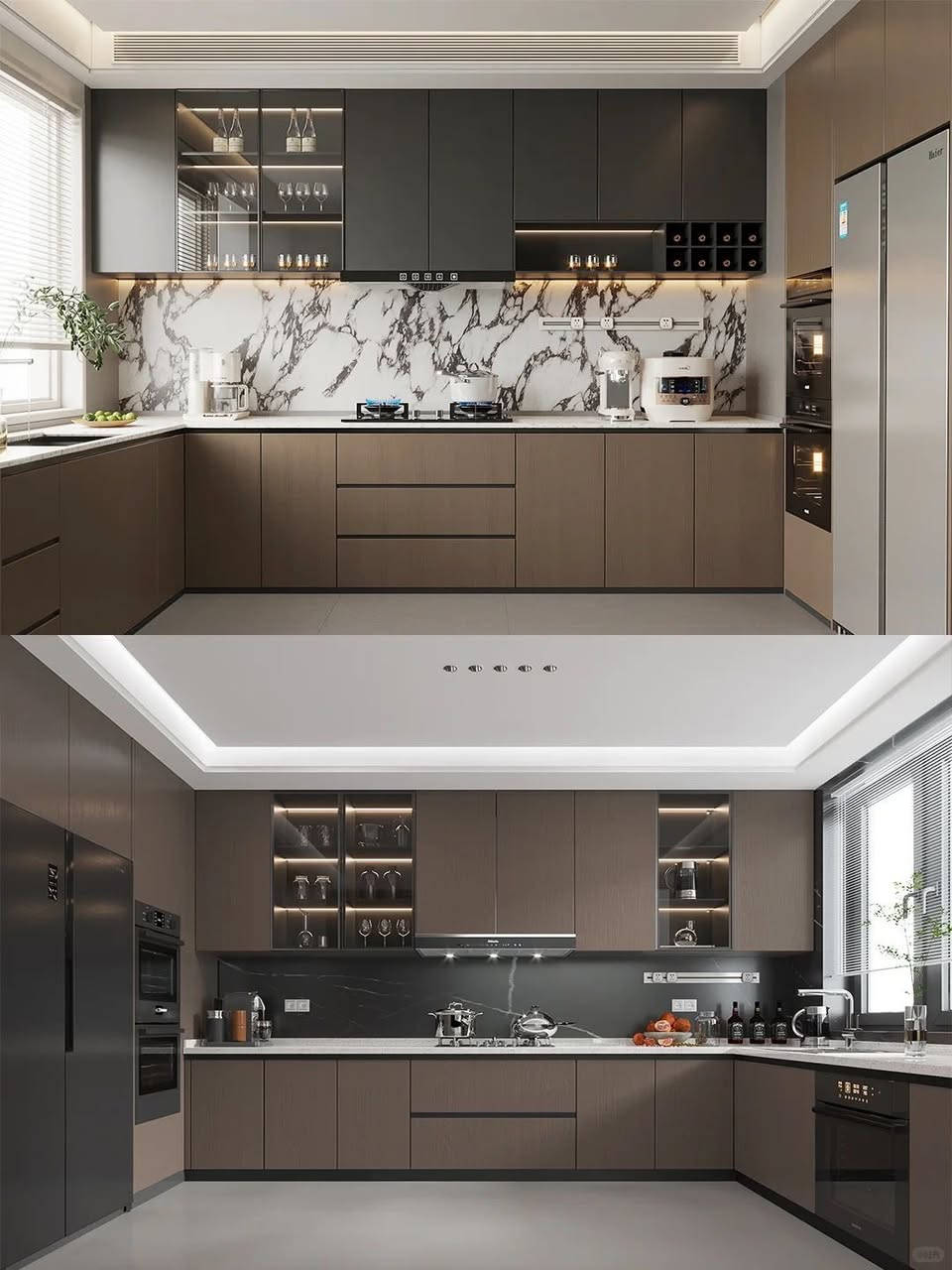 كاونترات بتصاميم راقية ✨
لأن المطبخ مو مجرد استخدام… هو ذوق وفخامة.
نقدّم كاونترات عصرية وكلاسيك بخامات عالية الجودة
تشطيب دقيق ✦ ألوان هادئة ✦ تفاصيل تفرق

🔹 تصميم وتنفيذ حسب الطلب
🔹 جودة تدوم
🔹 لمسة فخامة لكل مساحة

📞 للتواصل:
***********
***********

أصول الديكور – الفخامة إلها أصول 🤍
