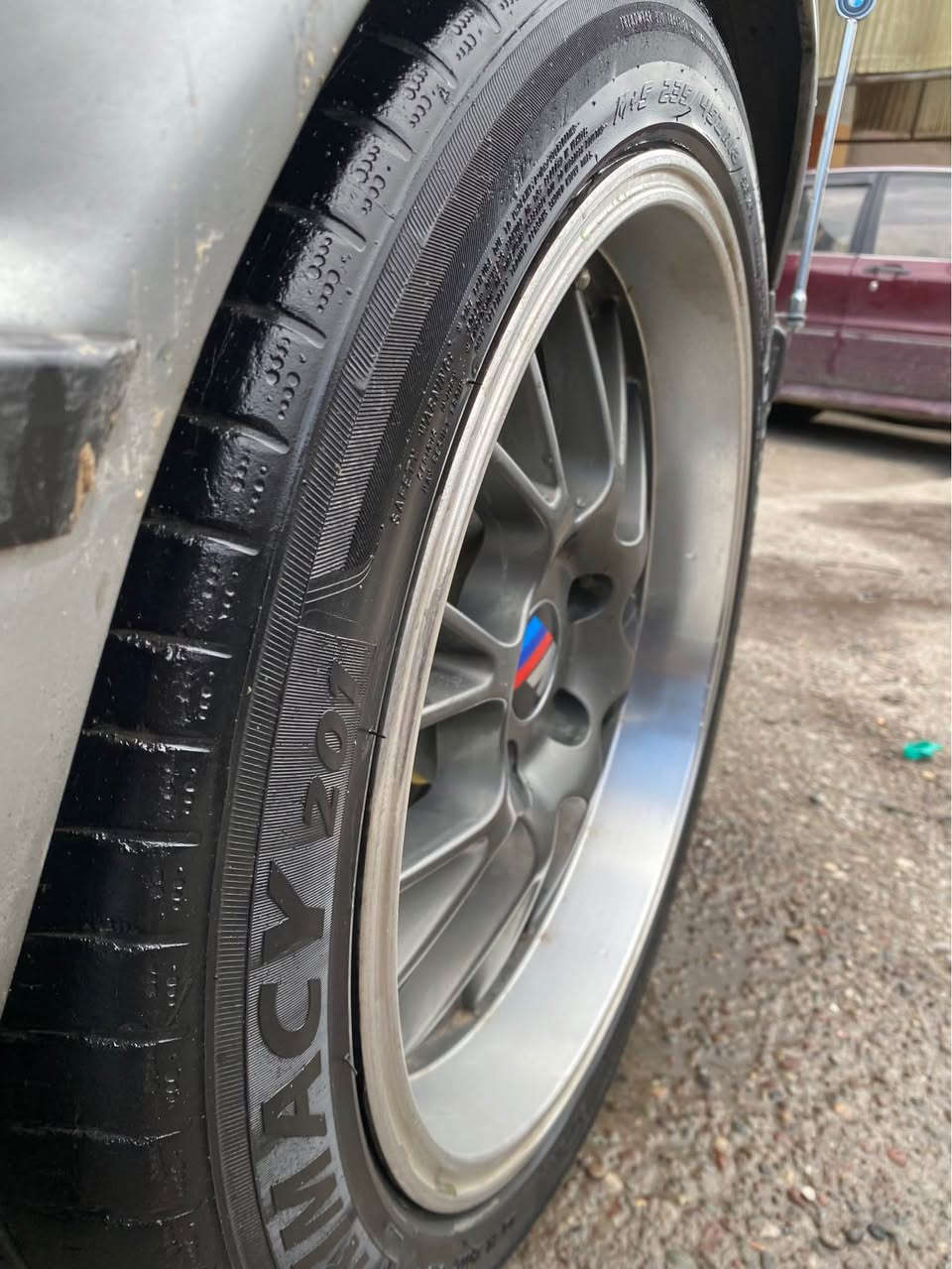 گورينةوة بة شتيك بةدلم بيت  ١٨ دو سايز لوك لوك سفر جوار تايو ويلي لوك تةقو خواري لةرزين بةشةرت     هةر ٤ لوك أربيل, العراق


**إذا كنت صاحب هذا الإعلان وتريد حذفه لأي سبب، رجاءا أرسل رسالة إلى الدعم الفني**