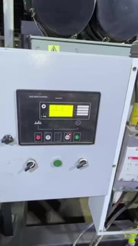 دايو دوزان ٨سلندر طبك جديد مشتغلة بلموقع  راديتر جديد كلر جديد راس تول...