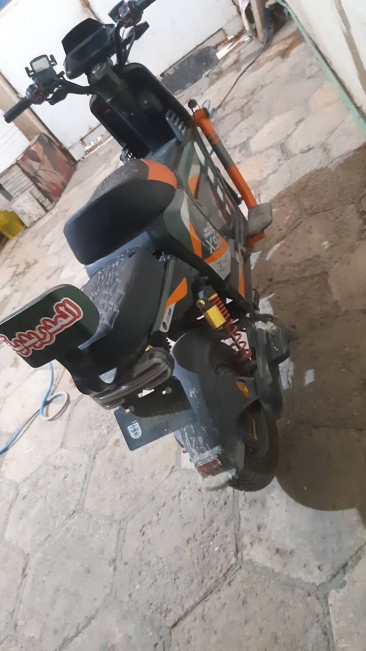 عنوان  بصره معقل سعر 650 بيه مجال 
X900  نضيفه 6بطاريات   كلشي  شغال...............


**إذا كنت صاحب هذا الإعلان وتريد حذفه لأي سبب، رجاءا أرسل رسالة إلى الدعم الفني**