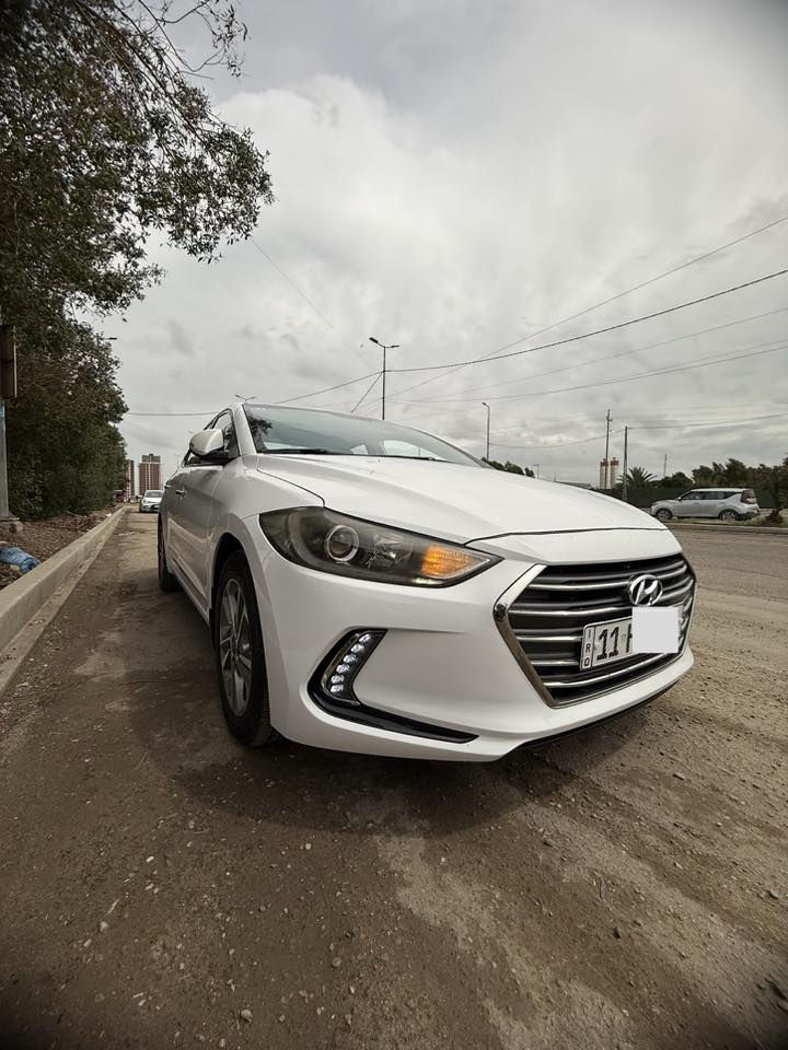 بسم الله الرحمن الرحيم 🤲
هونداي النترا 2017 خليجي ماشيه 65 الف كفاله عامه عدا بارد اصبع بل جاملغ الباقي كفاله كير ومكينه كفاله و السونار مرفق مع الصور  مكينه 2000 دوش فول مواصفات فتحه داخل جلد بلادي صاج شاشه وكامره تحكمات ستيرن مرايا شفط يدات نيكل  السياره 🚗 رقم بغداد باسمي السياره جديده بمعنى الكلمه حتى السبير ما نازل 🛞

مكاني بغداد 📍

سعر السياره          $ 150      ورقه وبيه مجال بسيط 💸

لاستفسار ☎️ ***********
