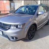 ٢٠٢٠ • ٧ راكب • ٤ سلندر