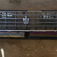 سيدان • لايتات • توصيل بغداد