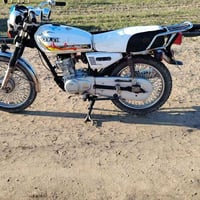 تايكر • موديل ٢٠١٩ • جنوب الموصل