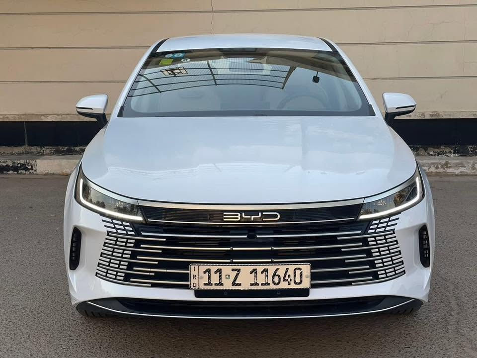 السلام عليكم
دستروي موديل 25 كفاله عامه للبيع 

ماشيه 2000 كم

فقط رصعات مال حصوبسيط 

بيها طعجه بلبلاستك الدعاميه الخلفيه 

وطعجه نص اصبع بلجاملغ الايمن الامامي بسيطه 

بغداد باسمي تحويل ثاني يوم 

ماكو داعي اذكر مواصفاته

مع كل غراضها وشاحنه البلاديه 

***********

بغداد الرصافه
