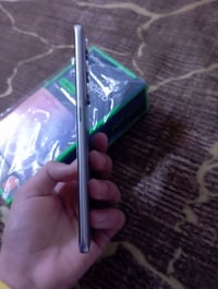 انفنكس هوت 60 برو بلاس • نظيفه 100/100 • شاشة 144هرتز