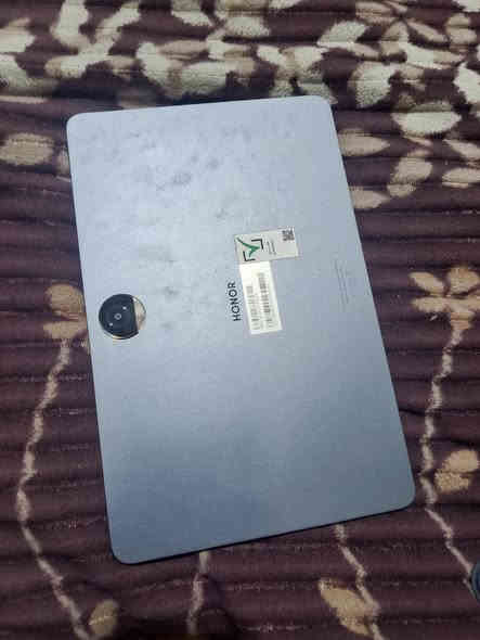 باد 9الجهاز زلغ مابي البيع قضاء القرنه الشرش السعر 250قفل
***********
