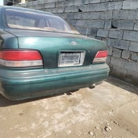 افلون • ٢٠٠٠ • رقم انكليزي