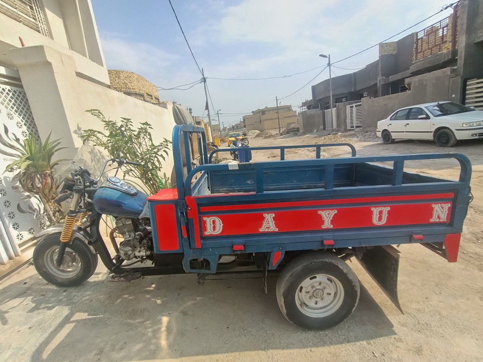 ستوته للبيع موديل 17 الستوته اوراقهة مغسوله ما واضحات ابيع كوم حديد الستوته نضيفه كلش عوسهة ترتيبات بصيطه مكانهة كوت الجديده السعر مليون وميه وبيهة مجال بصيط رقمي *********** المو شراي لا يخابرني
