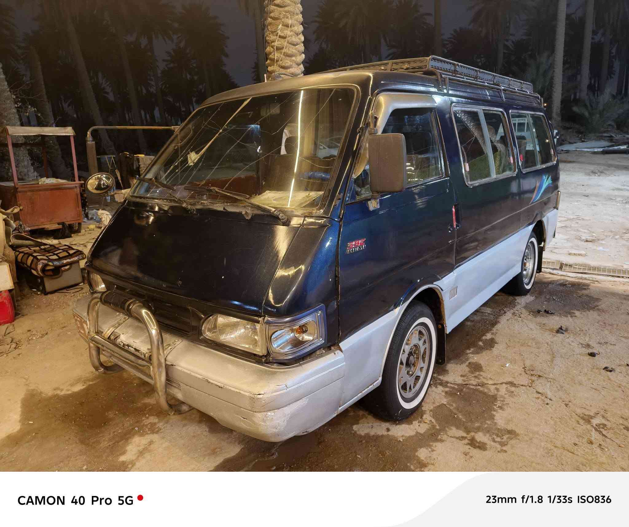 سلام عليكم كيه بستا 95 مكينه كير اكسن حداديه جديد كهربئياته كله جاهز مطلوبه 680 هئه ومرور تريدهن ورايه تريدهن وراك تحويل ثاني يوم مكاني بغداد دوره ترهم مراوس ***********
