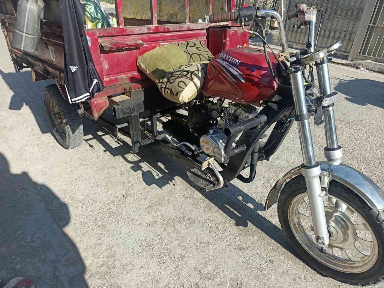 سلام عليكم ستوته دايوان للبيع أوراقها اصوليه بأسمي موديل ٢٠١٩ مكينه جمره جديده اربع براغي كفاله عامه دبلات صدر جدد جمره فعل نكر سلف كله جديد ضفيره وباتري وجوزه لايت كلج ٢٠٠ البدي وشاصي نضيف خير من لله سعر بواحد و 700 بيها مجال حق الجيه الموشراي لايتعبني رجائن مكان بغداد رقمي واتساب‏  *********** ‏
