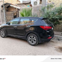 سنتافي مديل ١٥بسمنه تحويل ثاني يوم واردامريكي حادثه بنيدالسعر١٦٥بيه  ٠...