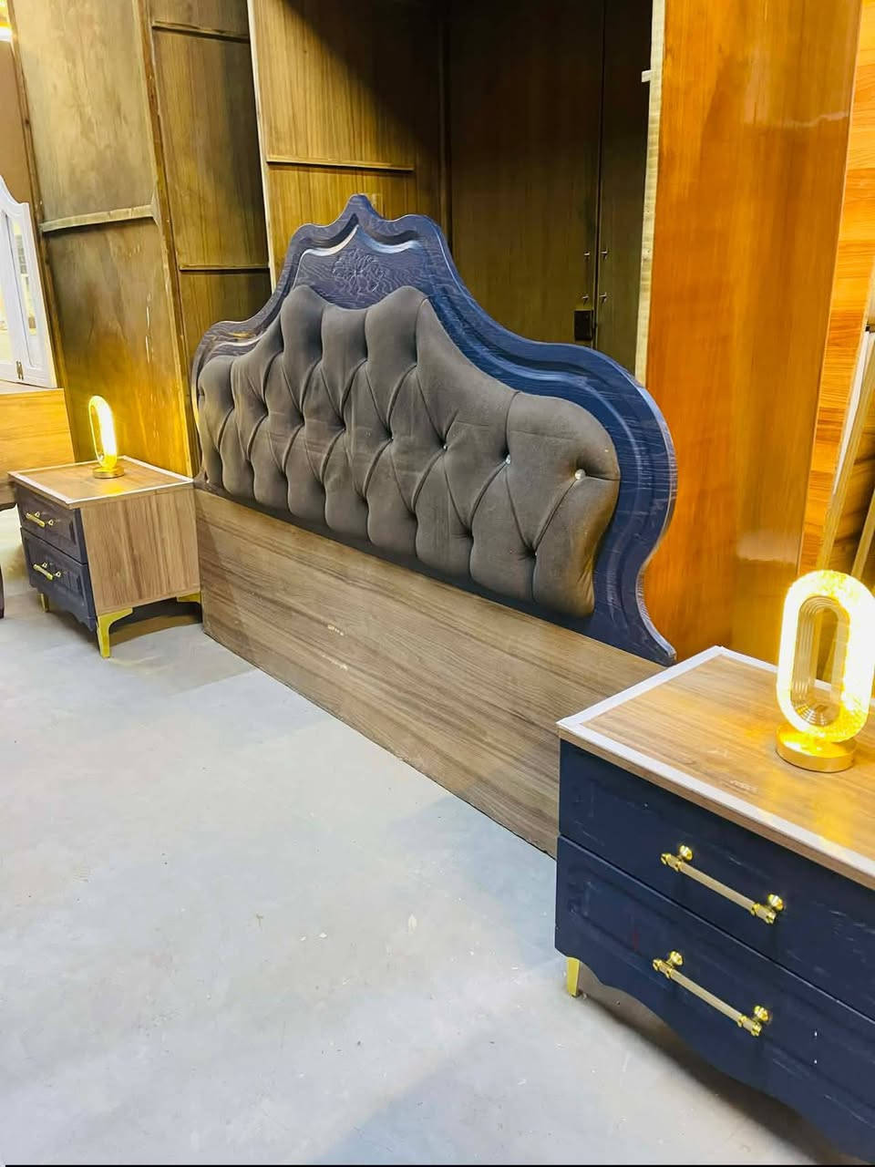 للحجز ***********
650شد ونقل داخل بغداد مجانا
