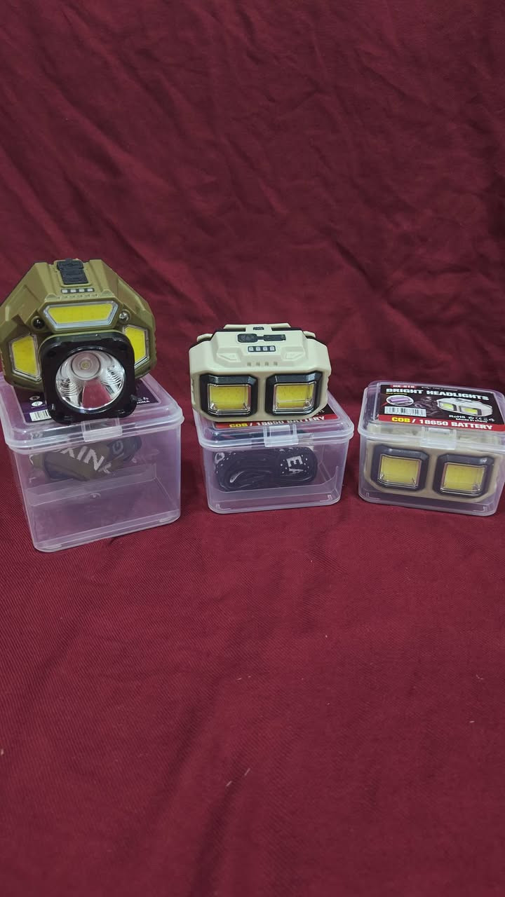 اغراض كله جديد وبالشرط
تريد حاجه علق ع صورة يجيك سعر وتفاصيل مكان كركوك ومتوفر توصيل ***********
