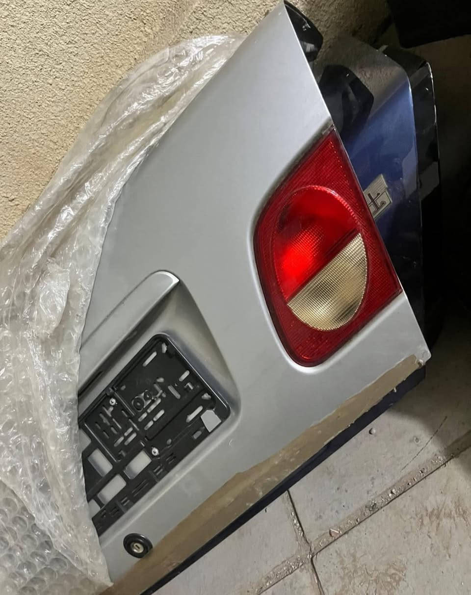 توصيل مجاني لكل العراق 🚍📞
بغداد حي اور تقاطع الفلسطيني
هـ *********** 
W124
W126
W210
W211
W220
W221
W219
W140
