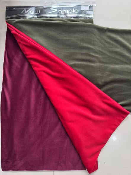 قديفه جلد الأرنب ثقيل
اقمشة وعد
للاستفسار واتس اب ***********
العنوان بابل المسيب شارع كراج الرفات مجاور
متوفر توصيل جميع محافظات العراق
