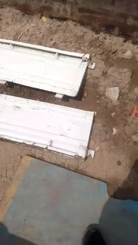 صفاح بدي معه باب خلفي  البيع  6 جنكار مكاني بغداد 07752689341 بي واتسا...