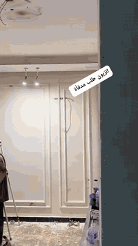 اختار اي موديل يعجبك والباقي علينة
***********
