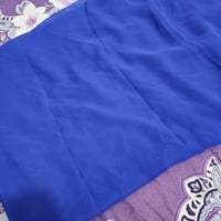 شالات جرجيت • غير مستعملات